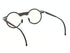 IL01 col.RB031-P1